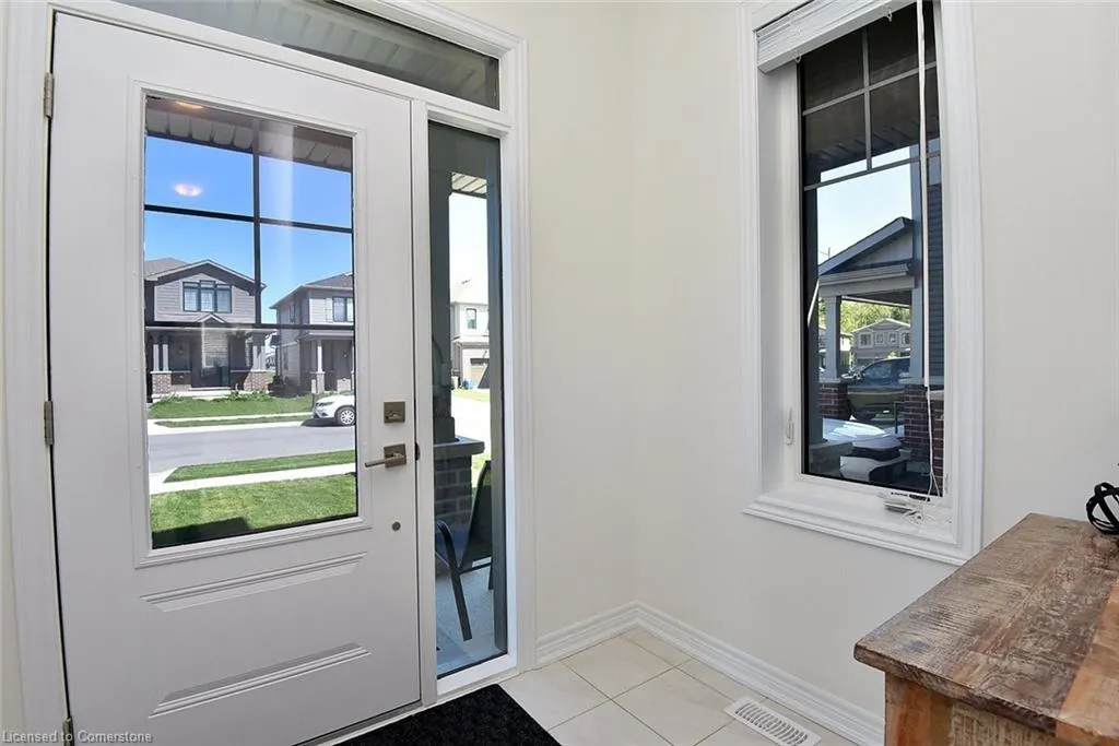 171 Blackbird Way