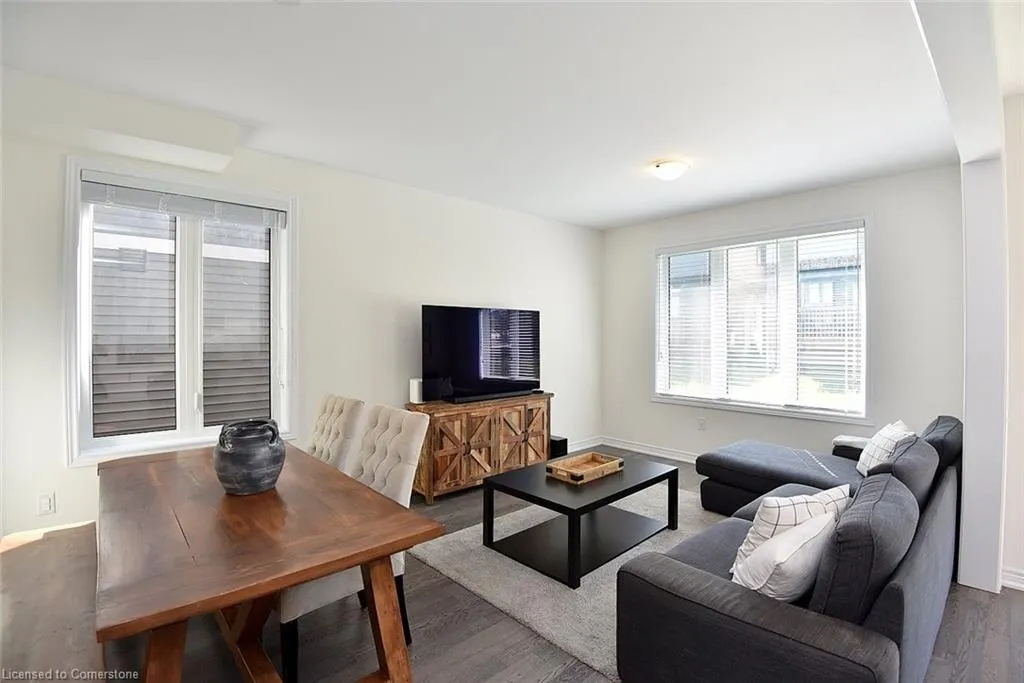 171 Blackbird Way