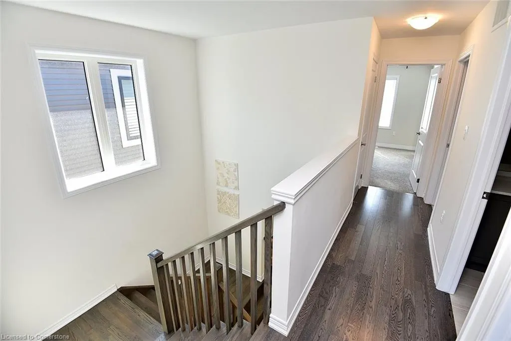 171 Blackbird Way