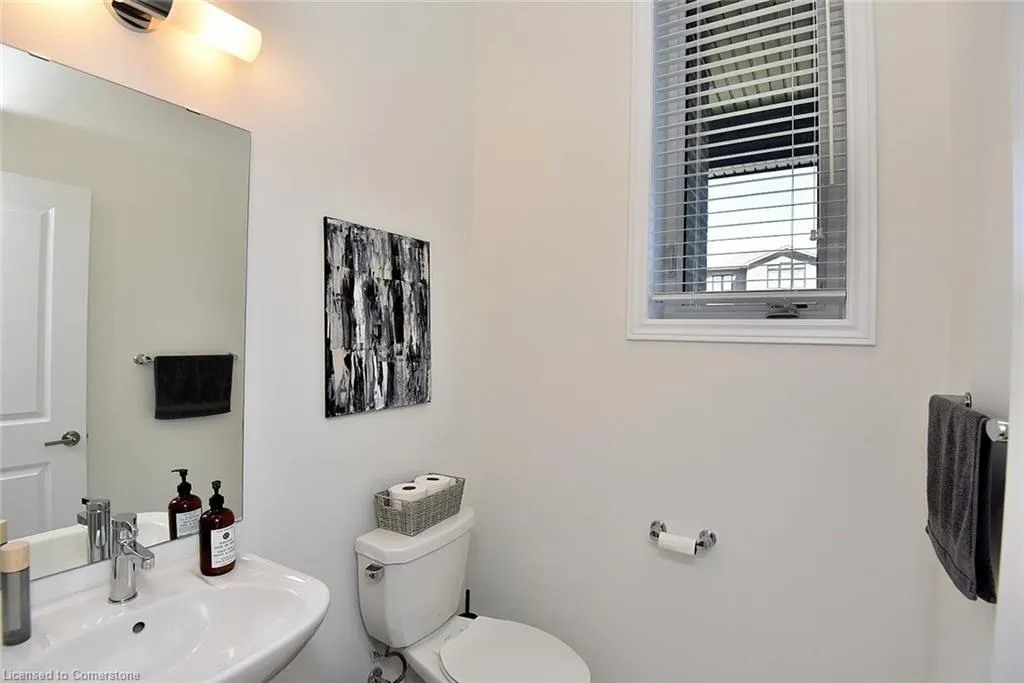 171 Blackbird Way