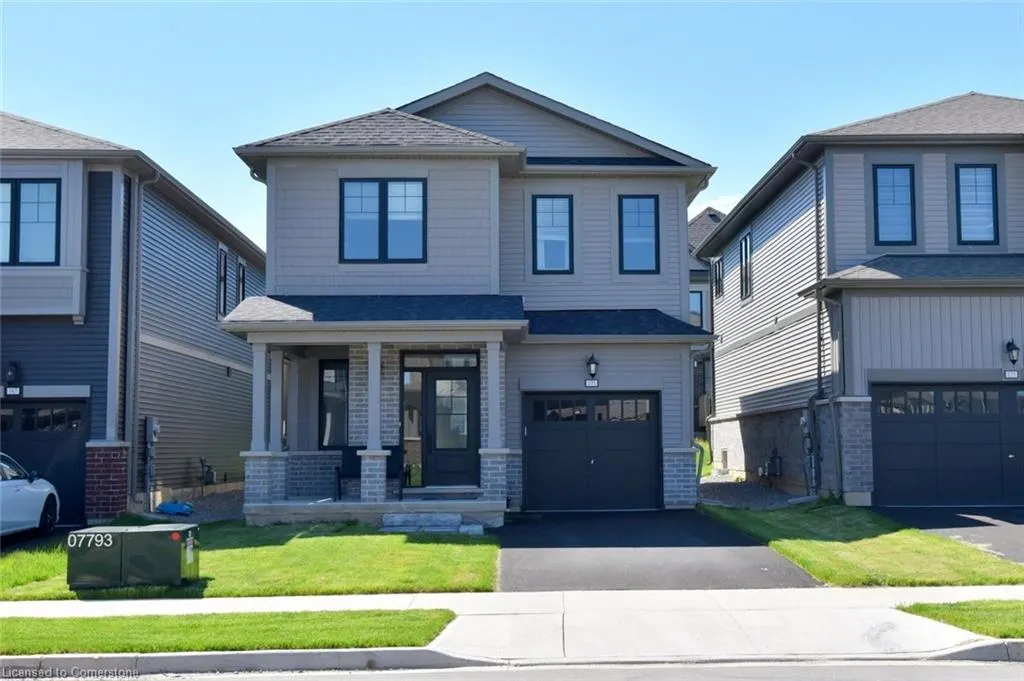 171 Blackbird Way