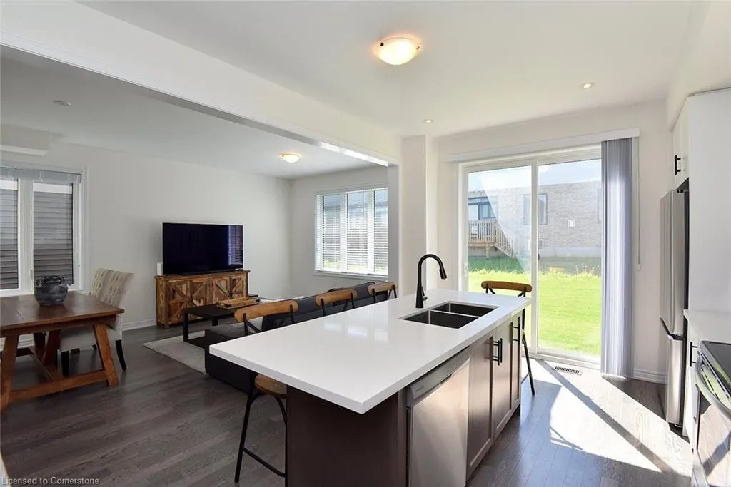 171 Blackbird Way