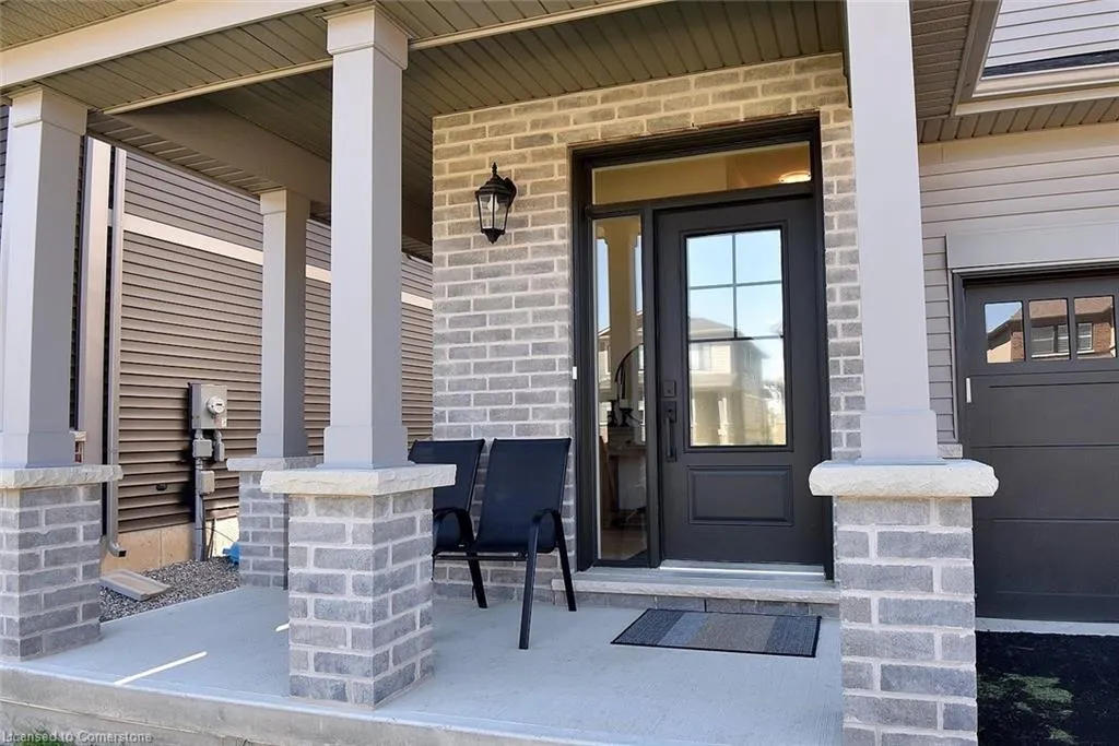 171 Blackbird Way