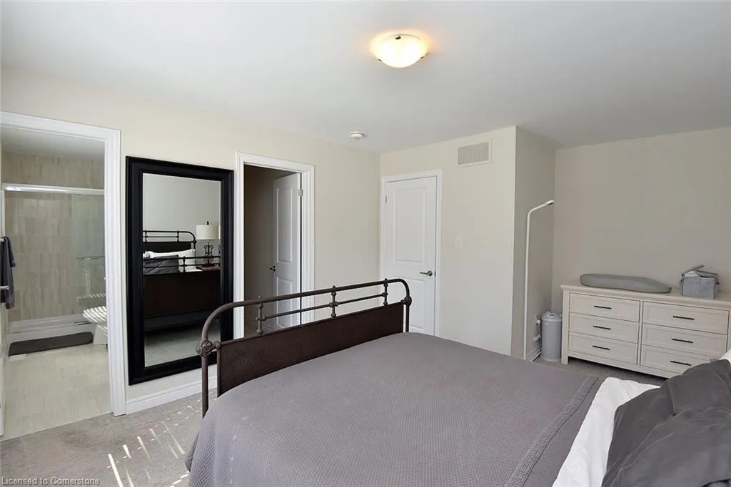 171 Blackbird Way