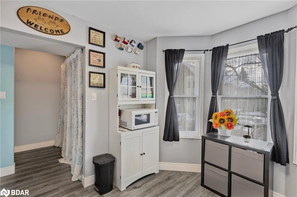119 D'ambrosio Drive, #7