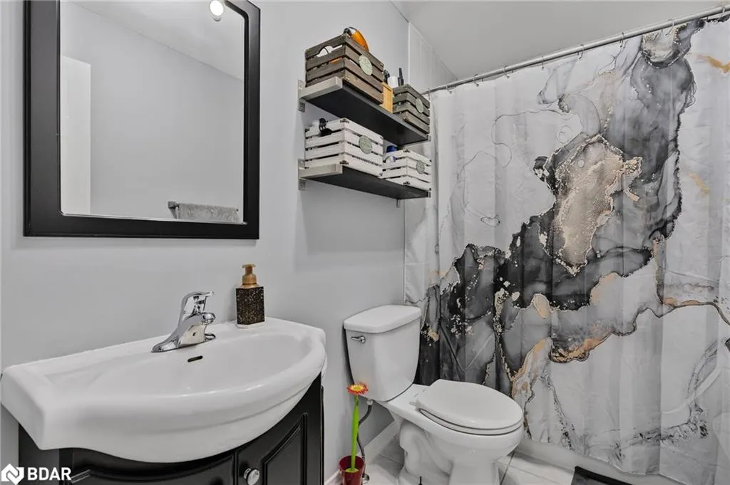 119 D'ambrosio Drive, #7