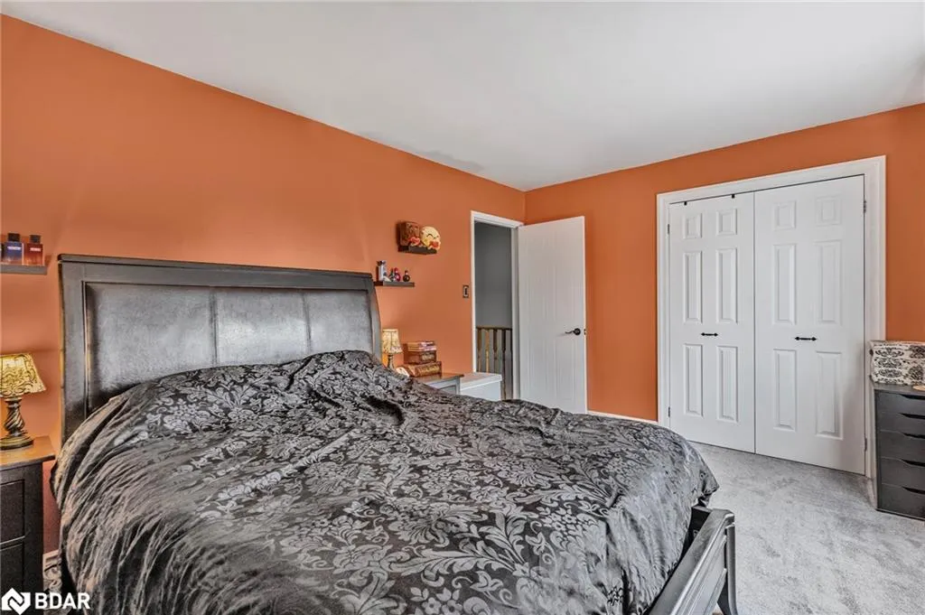 119 D'ambrosio Drive, #7