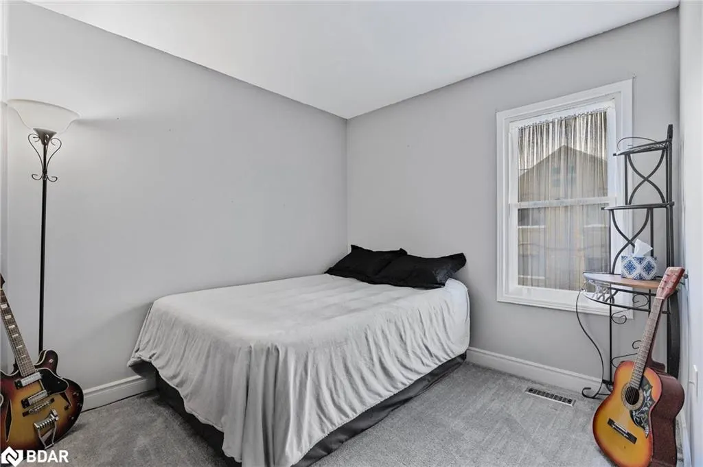 119 D'ambrosio Drive, #7