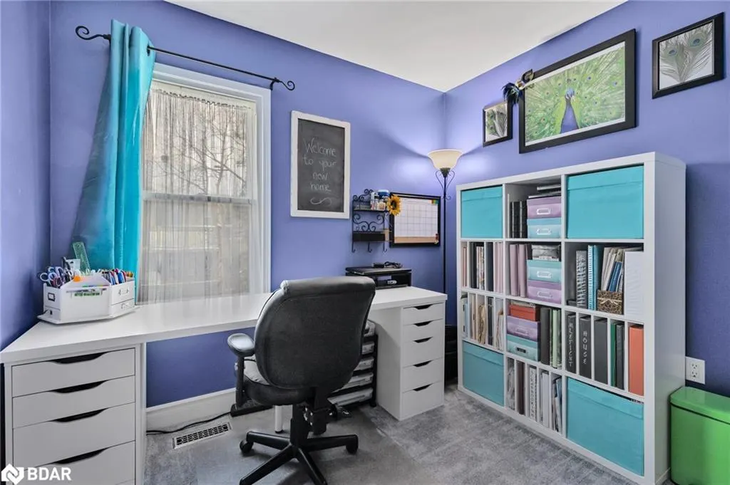119 D'ambrosio Drive, #7