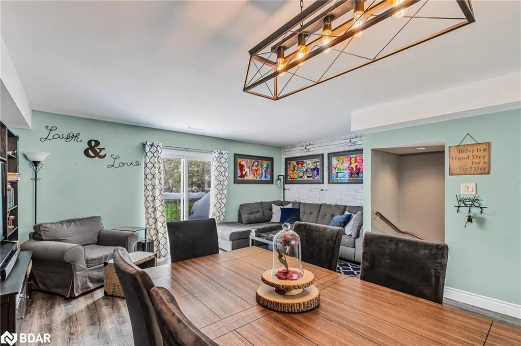 119 D'ambrosio Drive, #7