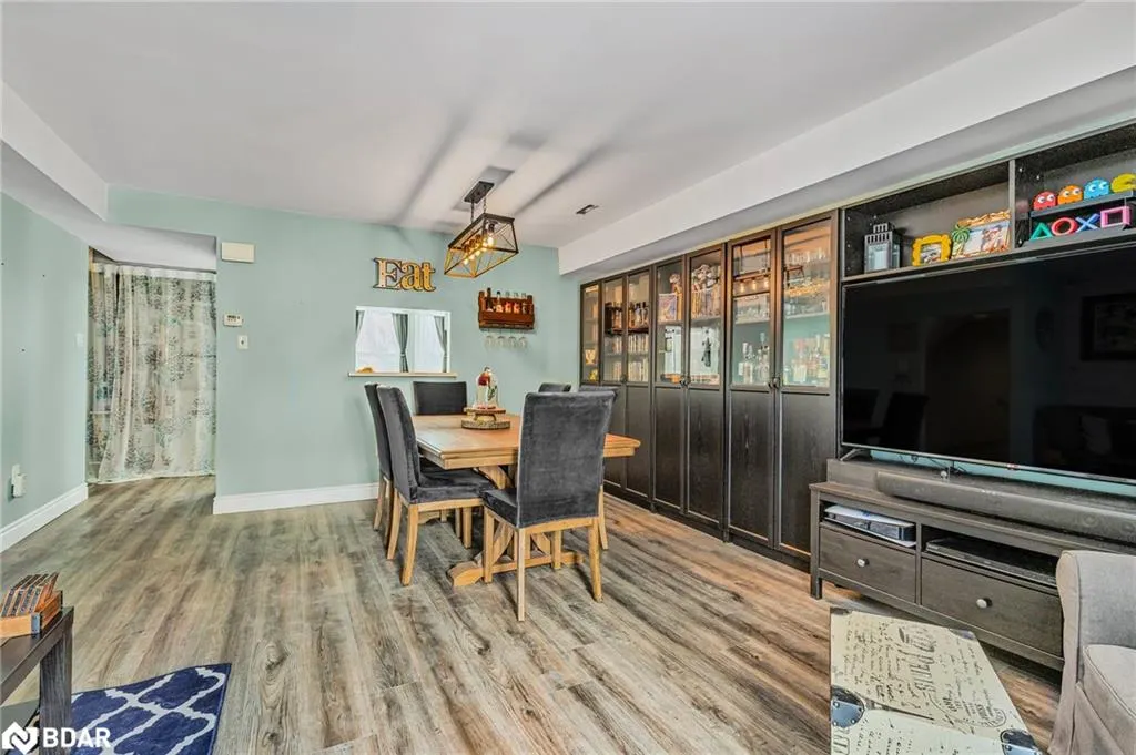 119 D'ambrosio Drive, #7