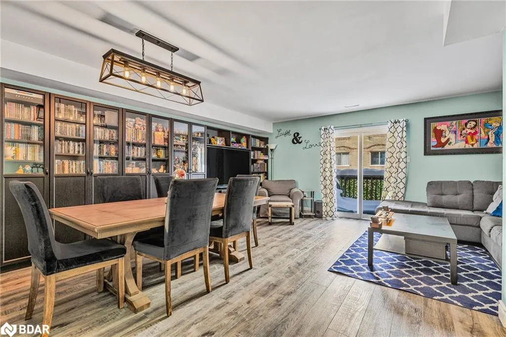 119 D'ambrosio Drive, #7