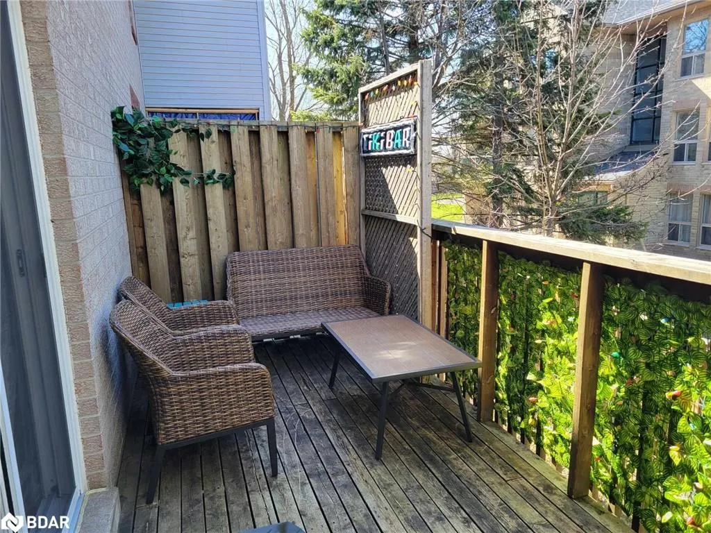 119 D'ambrosio Drive, #7