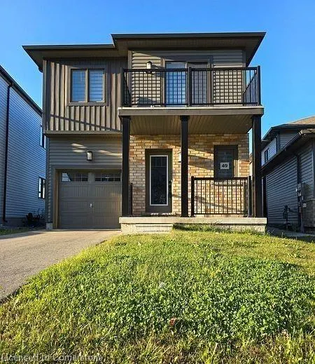 49 Koda Street