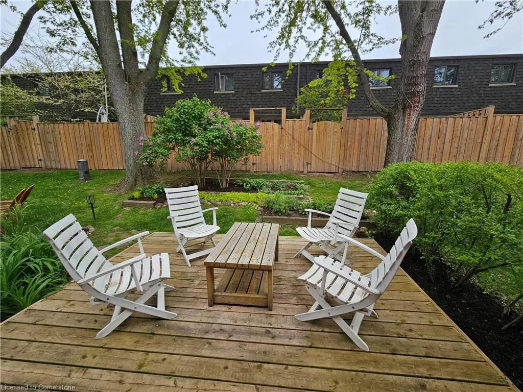 1310 Hampton Street, #19