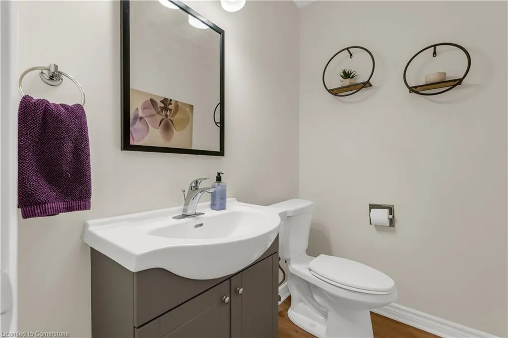 1310 Hampton Street, #19