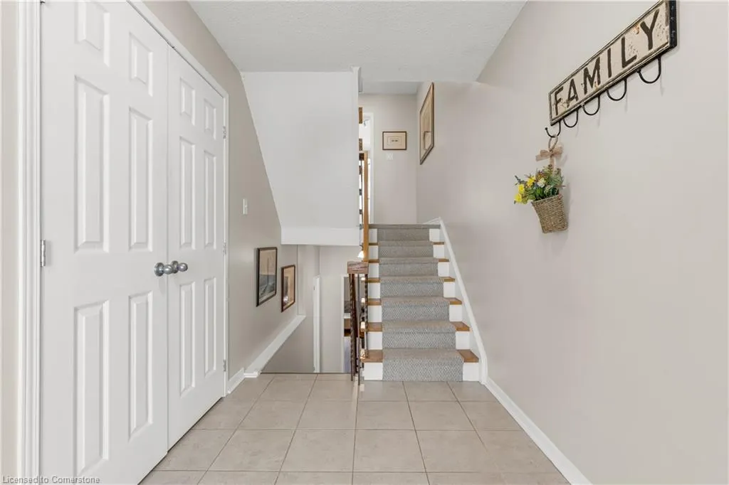 1310 Hampton Street, #19