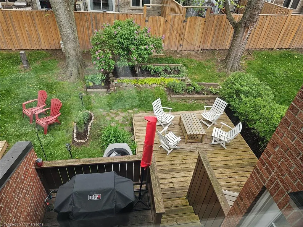 1310 Hampton Street, #19