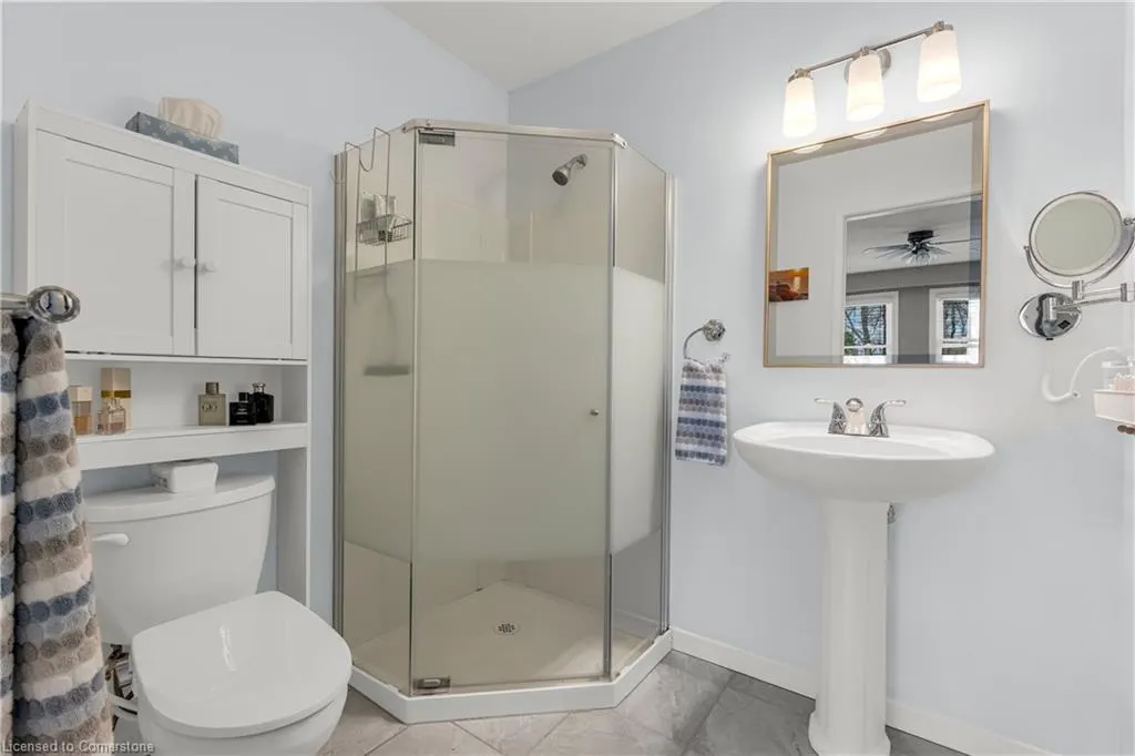 1310 Hampton Street, #19