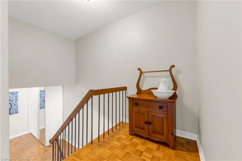 1310 Hampton Street, #19