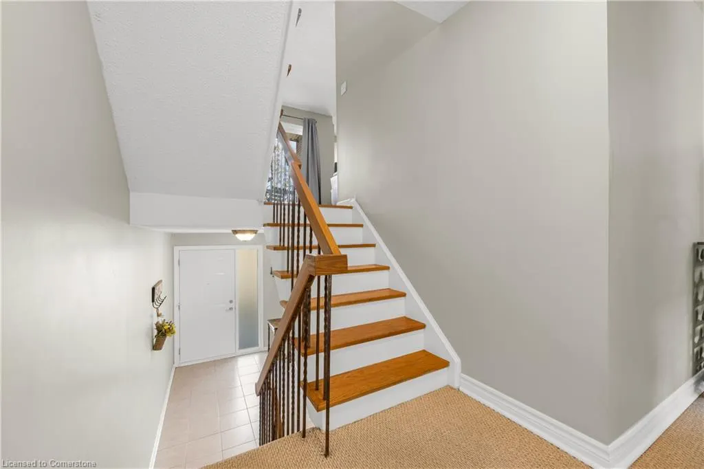 1310 Hampton Street, #19