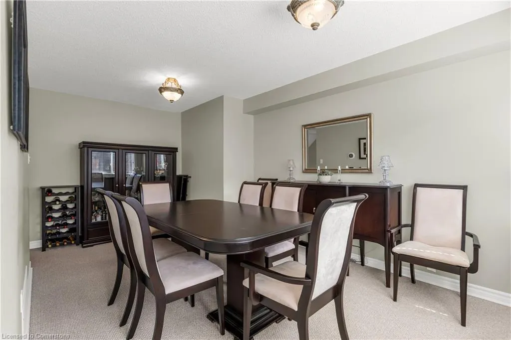 1310 Hampton Street, #19