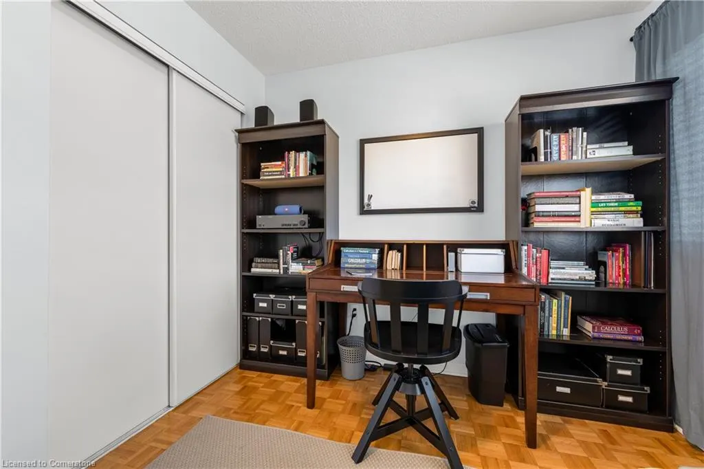 1310 Hampton Street, #19