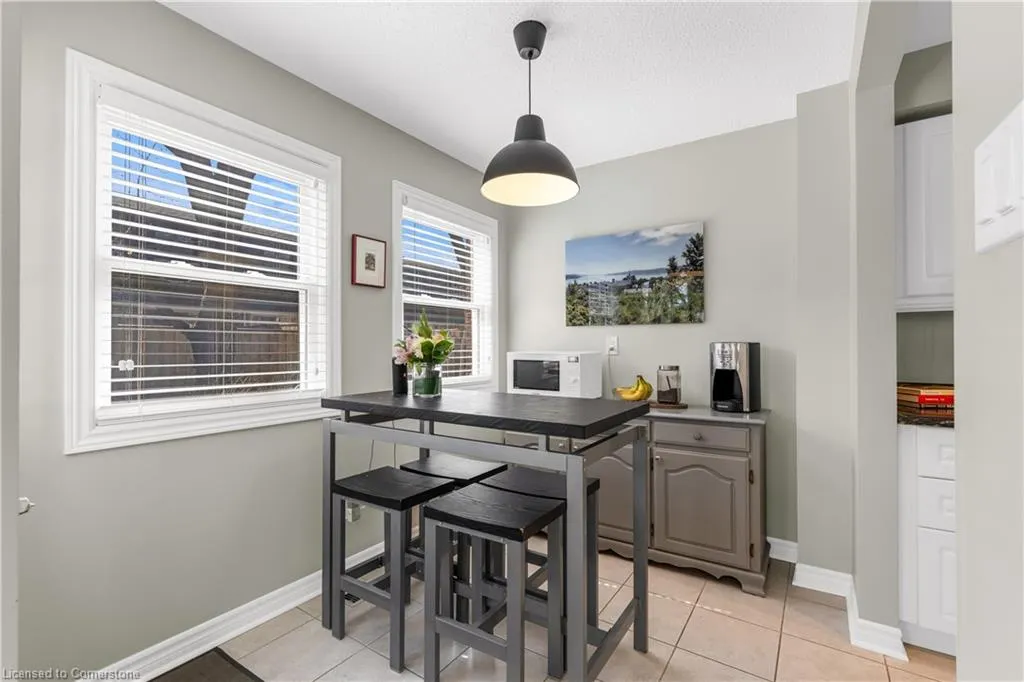 1310 Hampton Street, #19