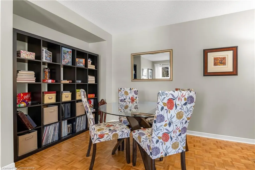 1310 Hampton Street, #19