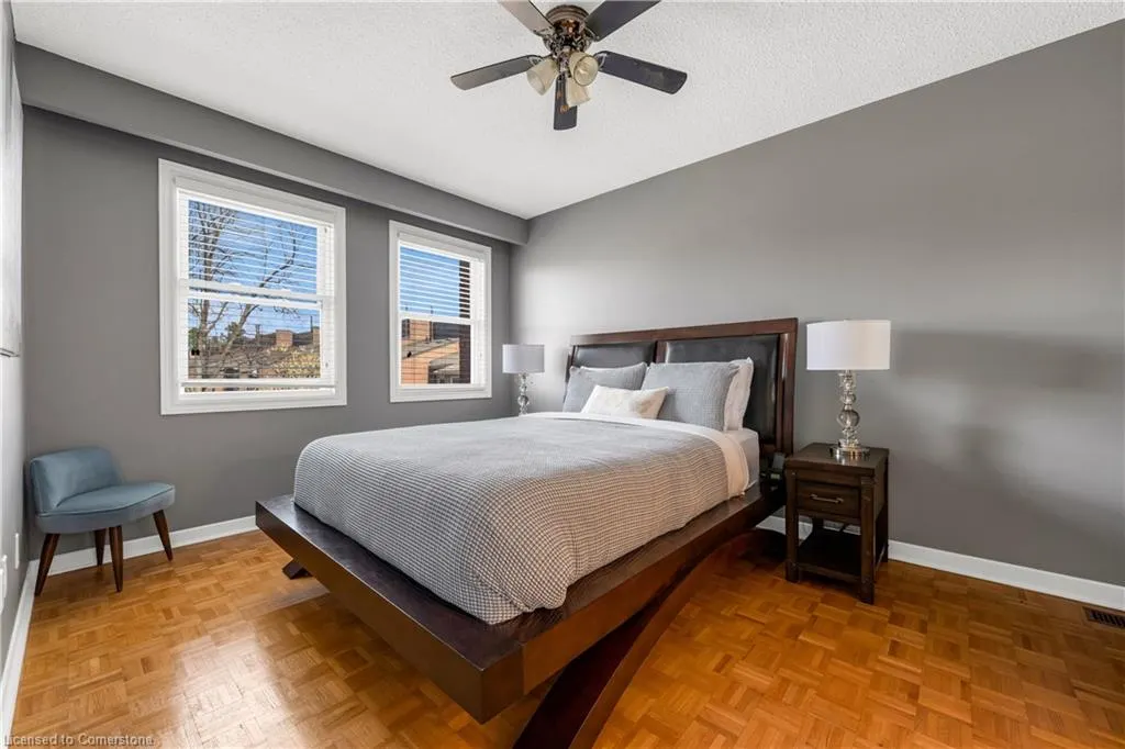 1310 Hampton Street, #19