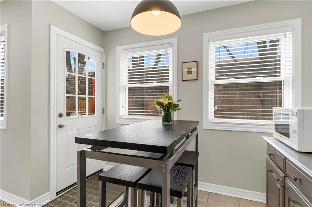 1310 Hampton Street, #19