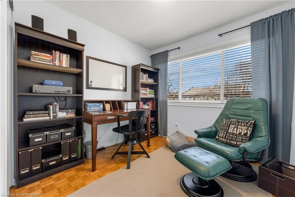 1310 Hampton Street, #19