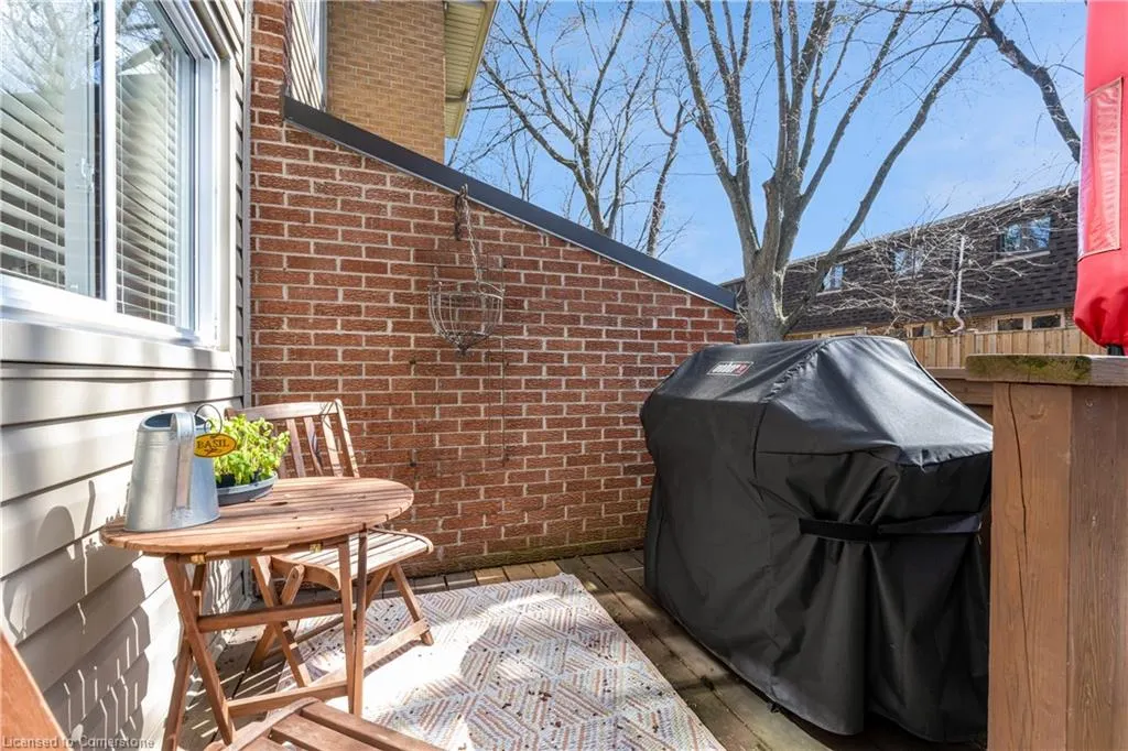 1310 Hampton Street, #19