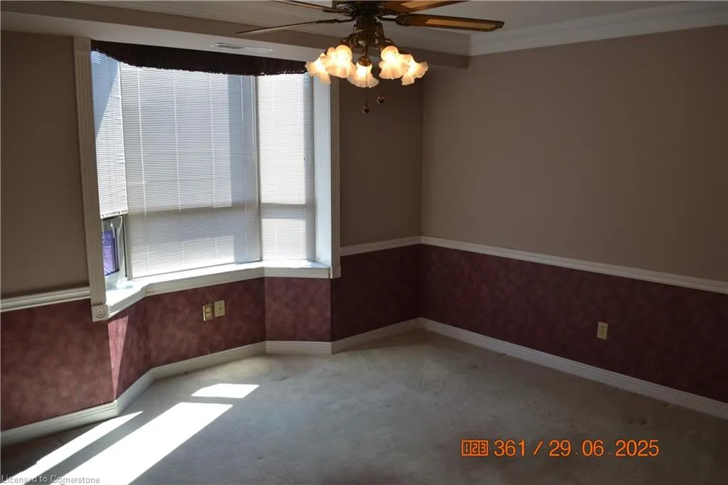 8 Village Green Boulevard, #811