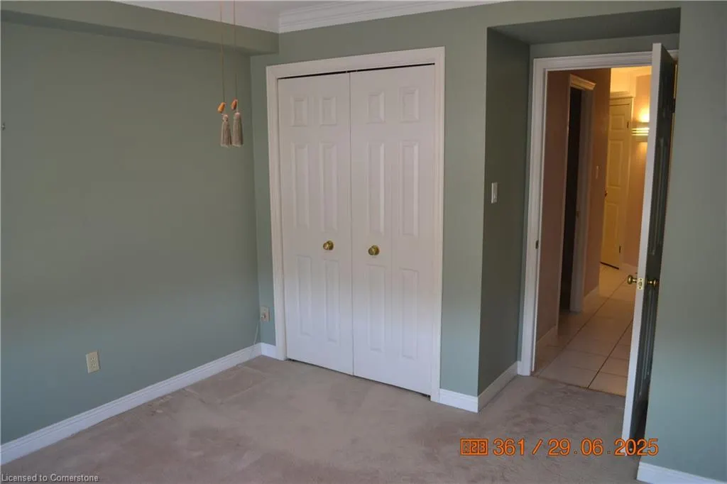 8 Village Green Boulevard, #811
