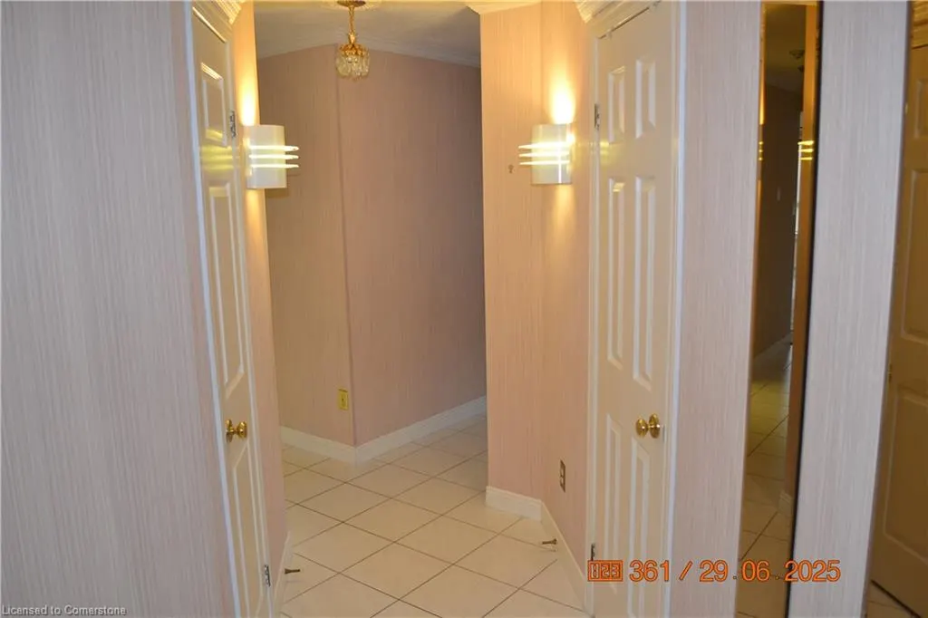 8 Village Green Boulevard, #811