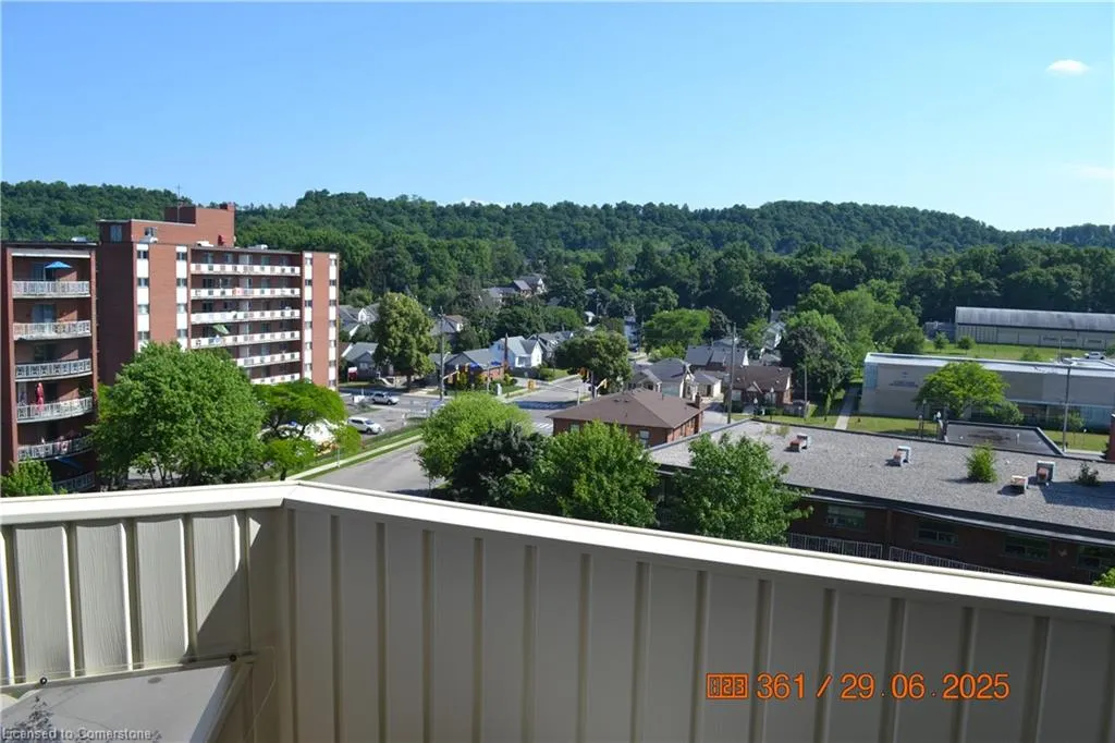 8 Village Green Boulevard, #811