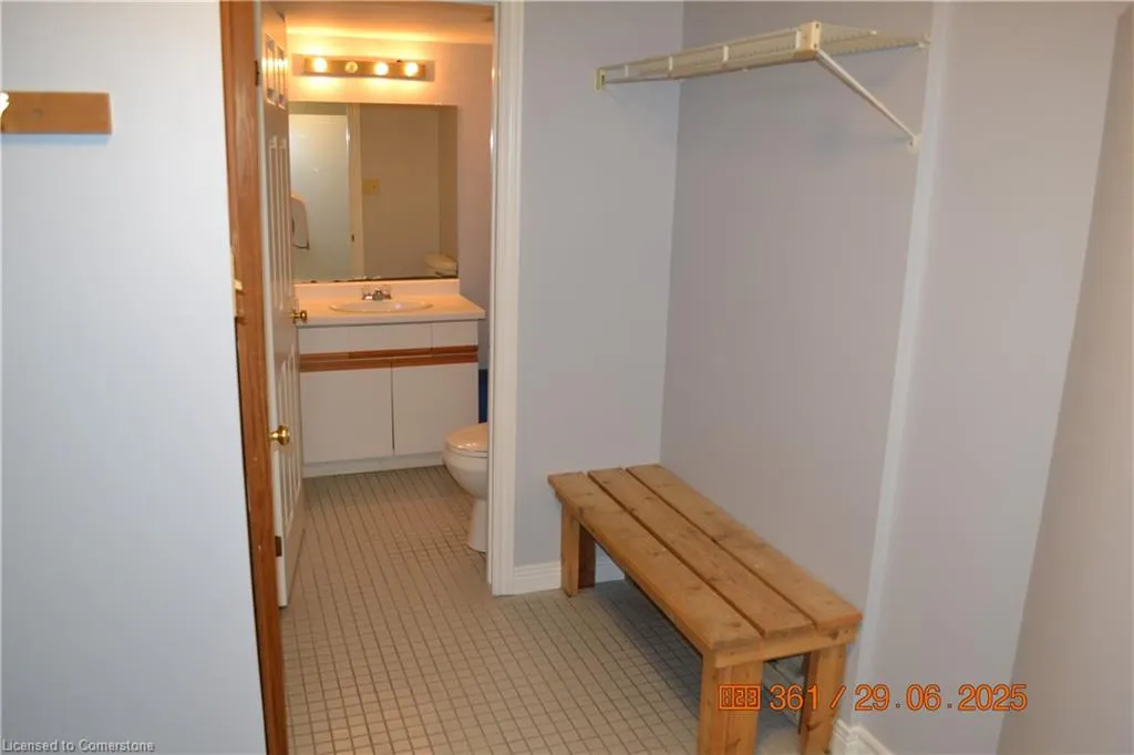 8 Village Green Boulevard, #811