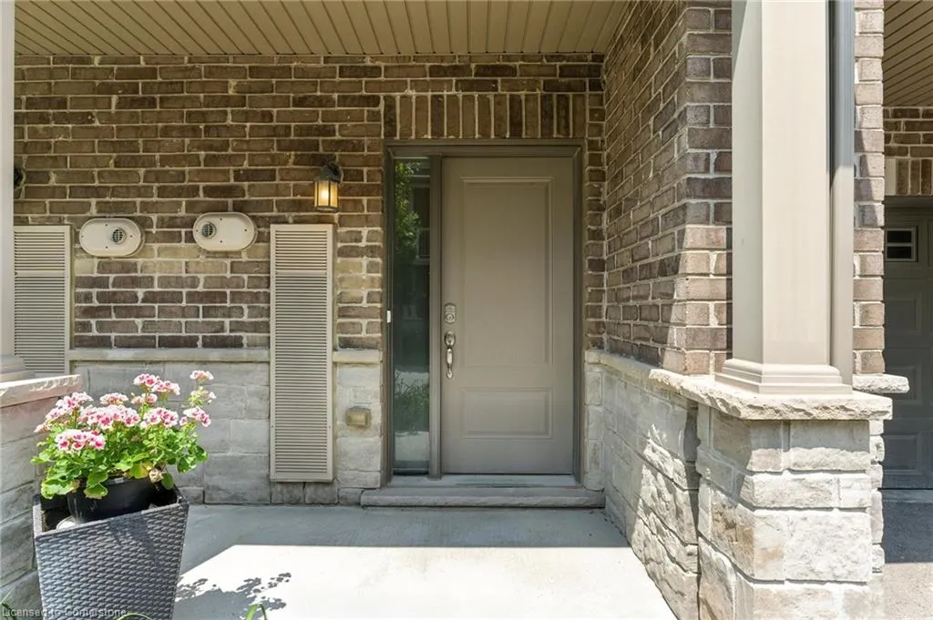 377 Glancaster Road, #37