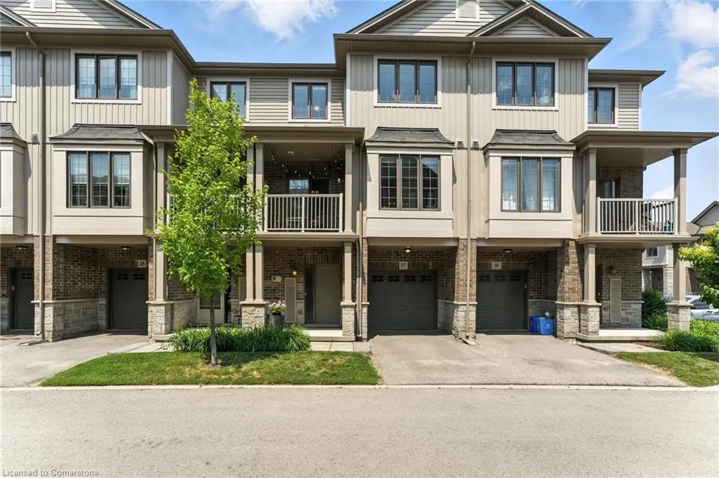 377 Glancaster Road, #37