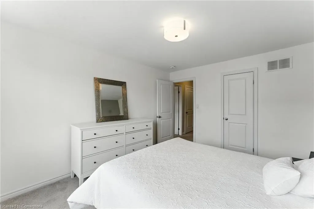 377 Glancaster Road, #37