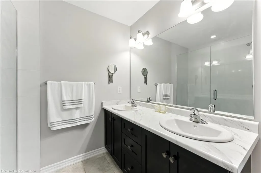 377 Glancaster Road, #37