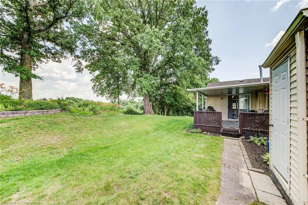 33 Summit Crescent