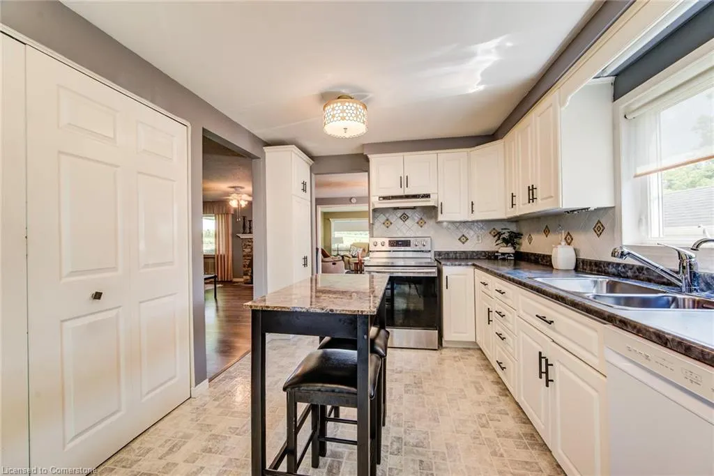 33 Summit Crescent