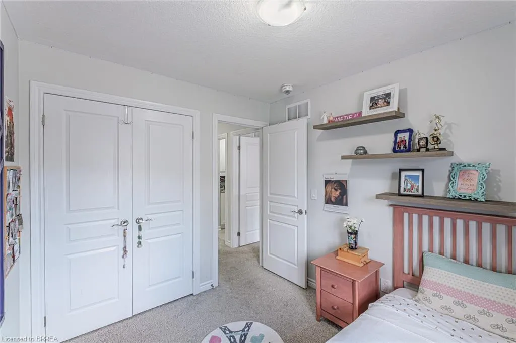 80 Willow Street, #53