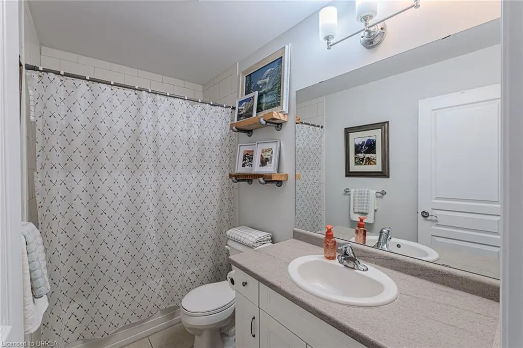 80 Willow Street, #53