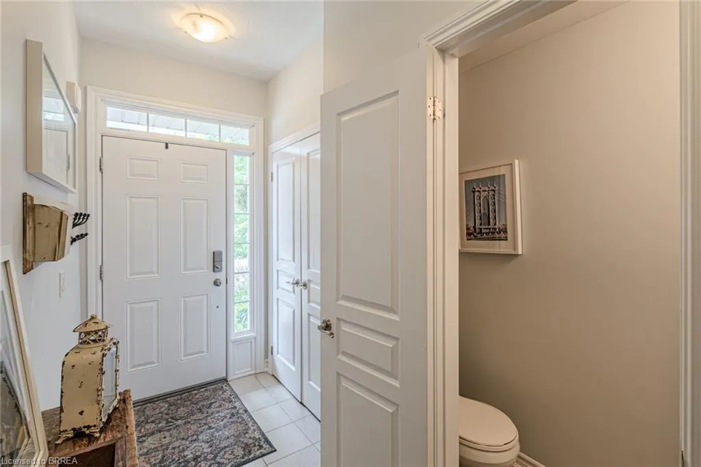 80 Willow Street, #53