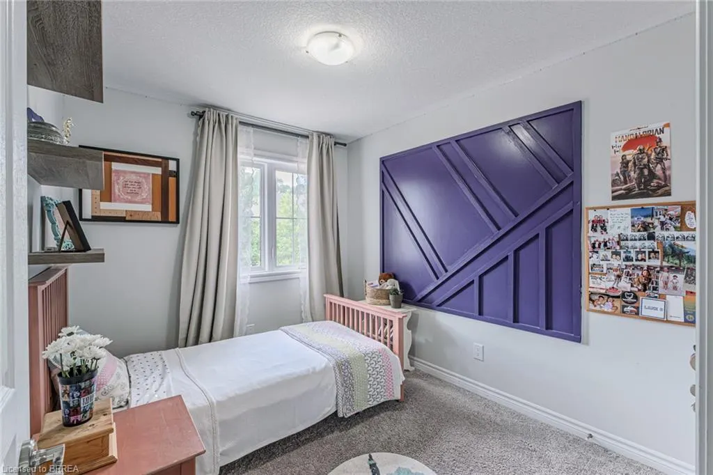 80 Willow Street, #53