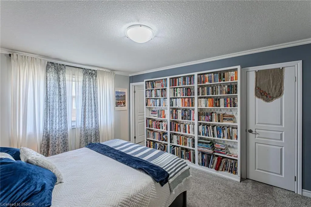 80 Willow Street, #53