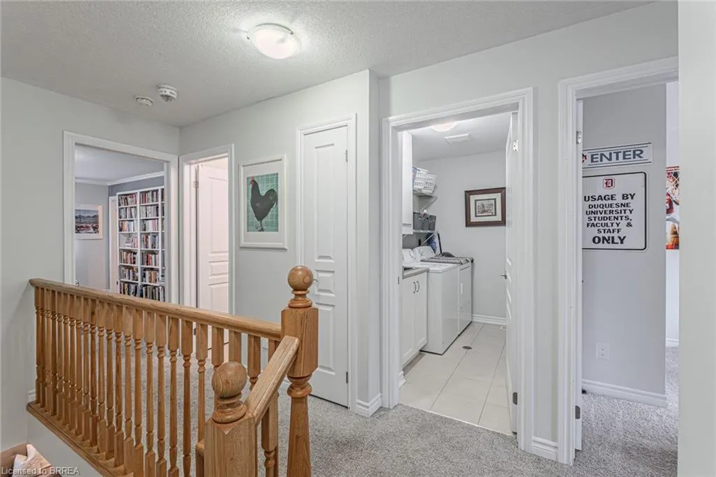 80 Willow Street, #53